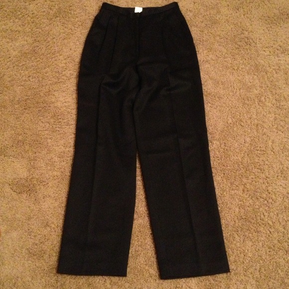 *Reserved 👉@divine1234* J.Crew