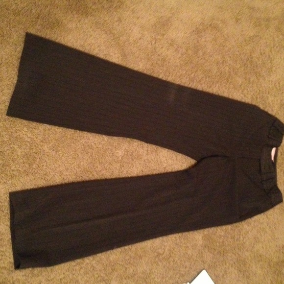 📌Reserved 👉@divine2234 *Willi Smith ladies pant