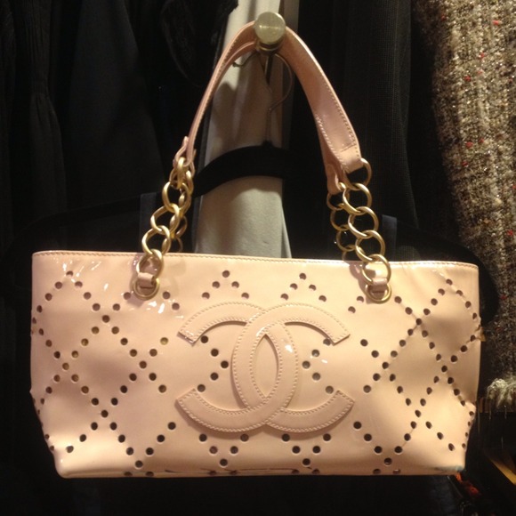 ⛔️SOLD⛔️Chanel, Hermès, Balenciaga, ETC - Picture 2 of 4