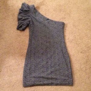 Bundle!! Forever 21 Dress