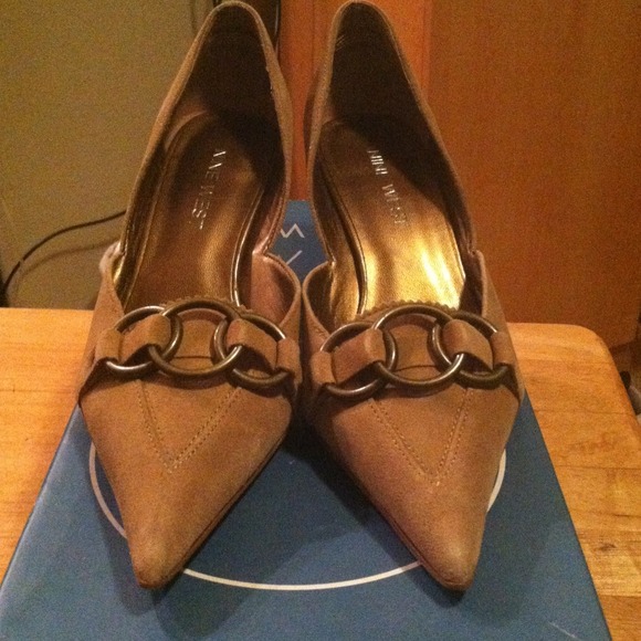 SOLD