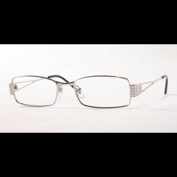 Varsace frames