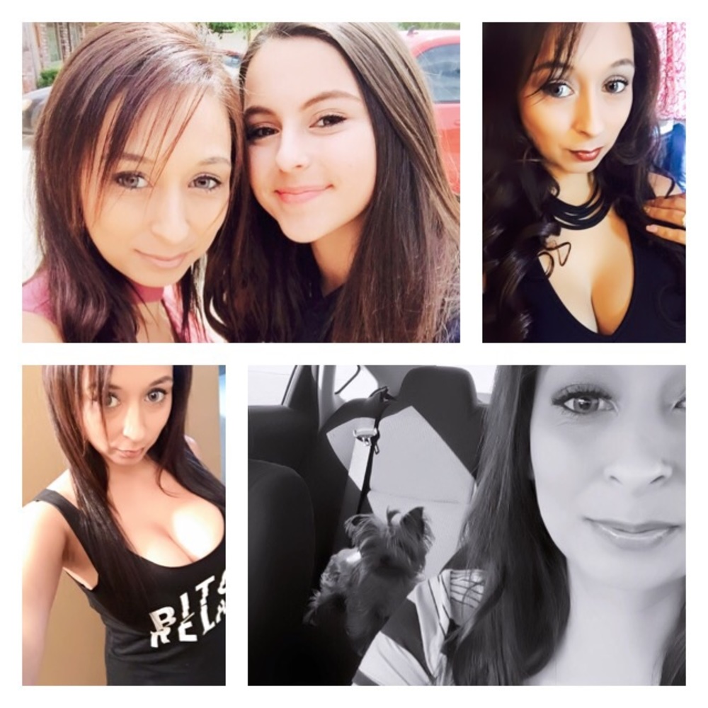 💋Meet Ur Seller 💋