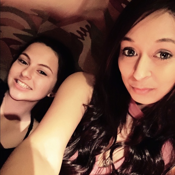 πMeet Ur Seller π - Picture 2 of 4