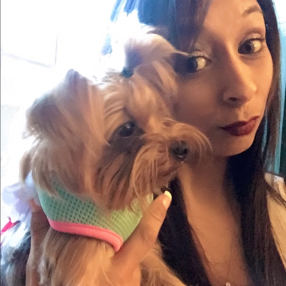 πMeet Ur Seller π - Picture 3 of 4