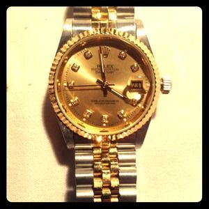 🚨Reserved🚨 for @mitza