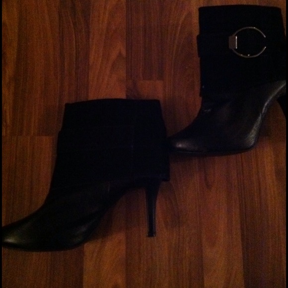 ❌❌SOLD❌❌💃 - Picture 2 of 5