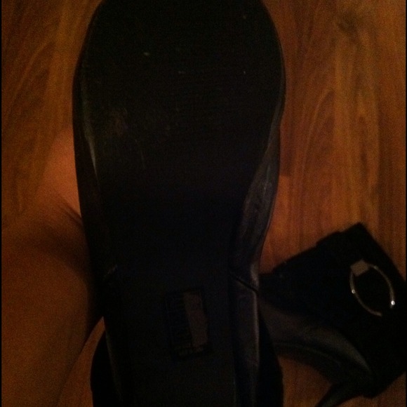 ❌❌SOLD❌❌💃 - Picture 3 of 5