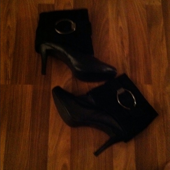 ❌❌SOLD❌❌💃 - Picture 5 of 5