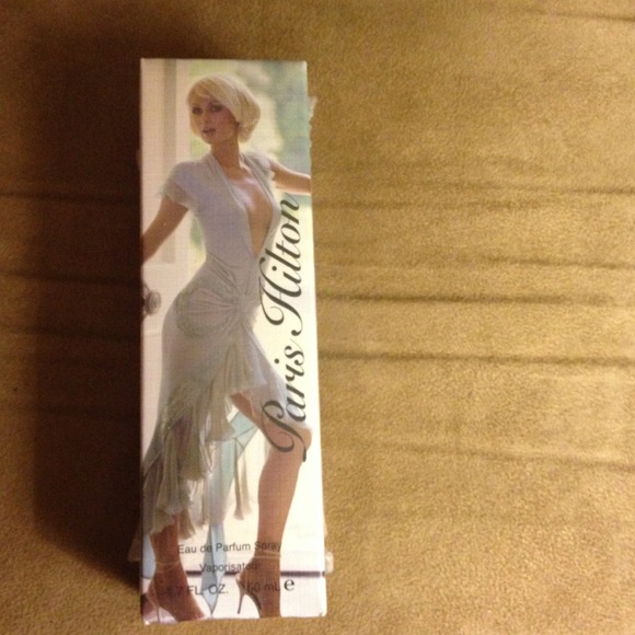 RESERVED FOR REDUCED for @ganja Paris Hilton