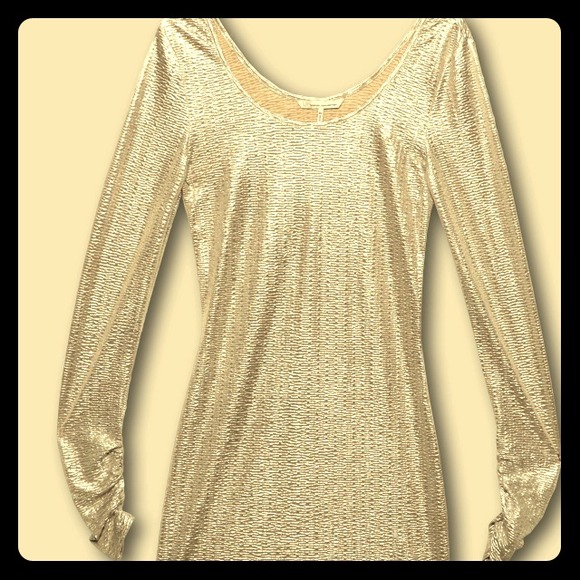 French Connection Dress