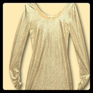 French Connection Dress