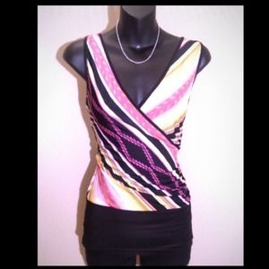 🌟Bundle @lblack13 🌟