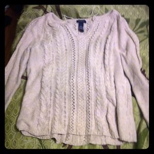 Reserved-Bundle for jerzygirl726