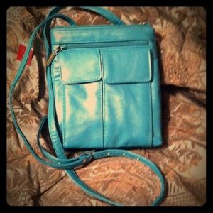 Koltov Triple Take Bag