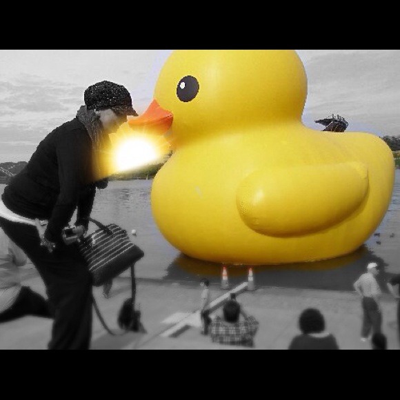 💃👩Welcome to a Fashionista's Closet👩💃 - Picture 3 of 4