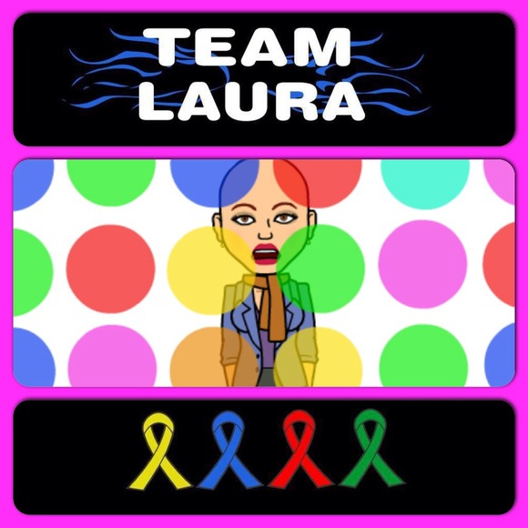 💃👩Welcome to a Fashionista's Closet👩💃 - Picture 4 of 4