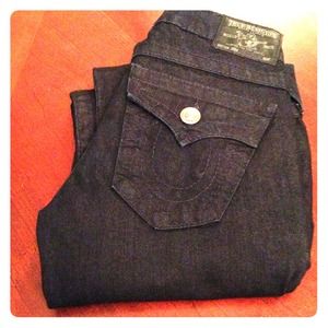 💥RESERVED💥 for Amymc3 ONLY