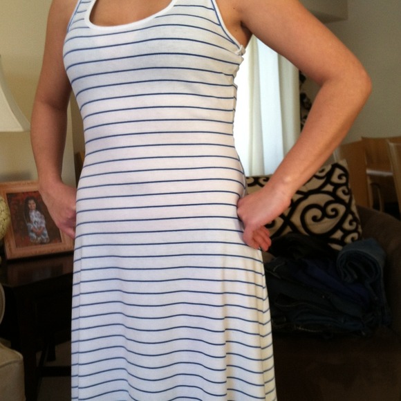 🎀Reserved for @jlord 🎀