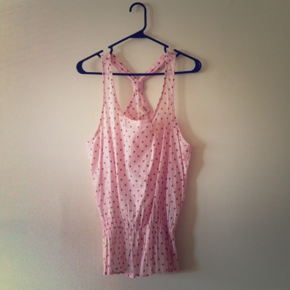 Top...never worn - Picture 1 of 1