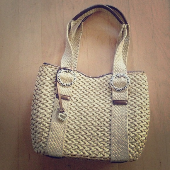 Brighton handbag