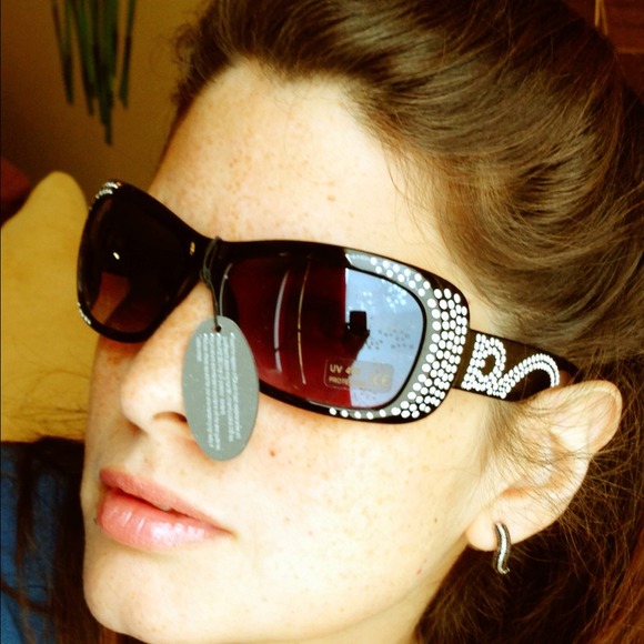 Sunglasses