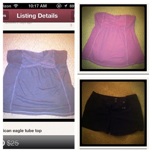Bundle for @hazeli