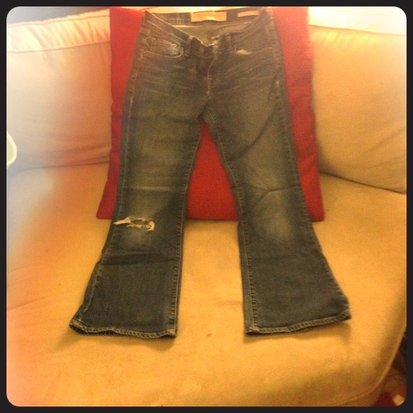 ---------SOLD-------