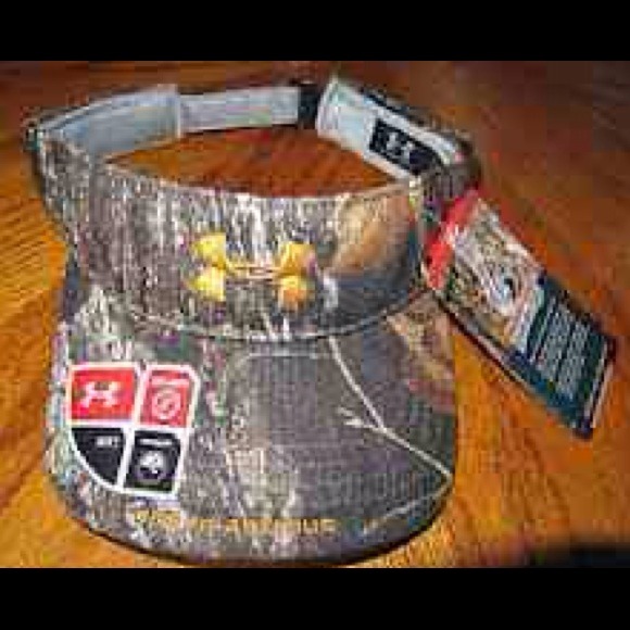 Sun visor ❌no trades❌