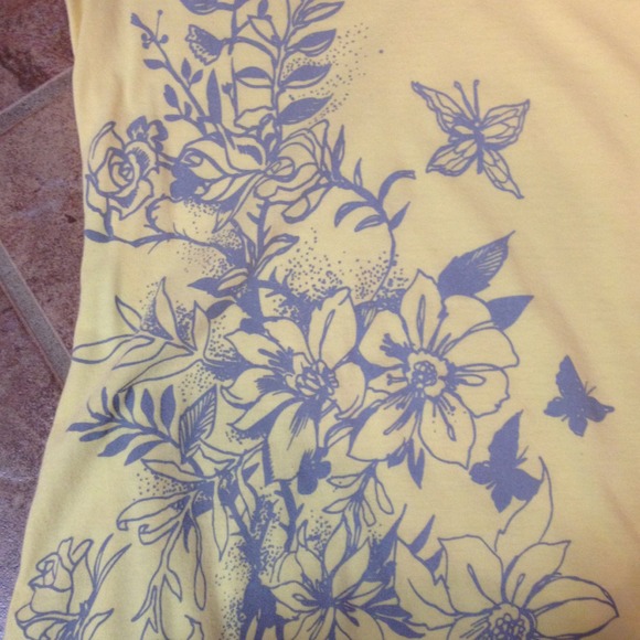 SOLD - Picture 2 of 3