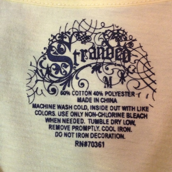 SOLD - Picture 3 of 3