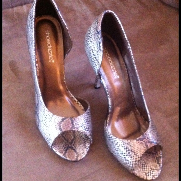 Sold!! - Picture 2 of 2