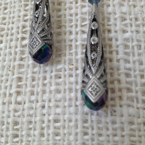 Sold in bundle! - Picture 2 of 2