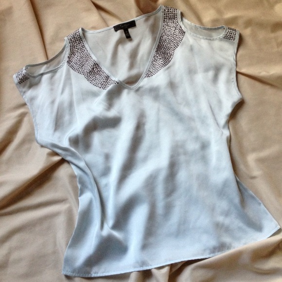 Jessica Simpson top