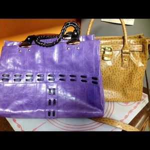 Reserved bundle sale date Sat 1/18 📦📬📦📬📦📬📦