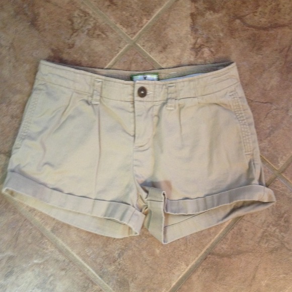 Sold in bundle - Picture 1 of 2