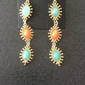 Beautiful chic Earrings