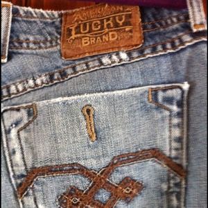 RESERVED for DDuncan