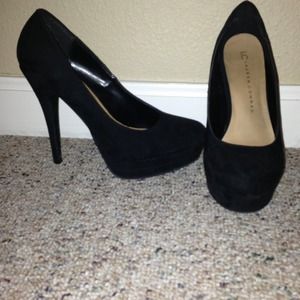 ✨LIKE NEW✨ REDUCED!!