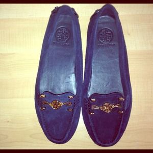 Tory Burch Loafers