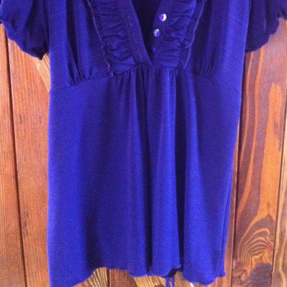 Sold - Picture 2 of 2