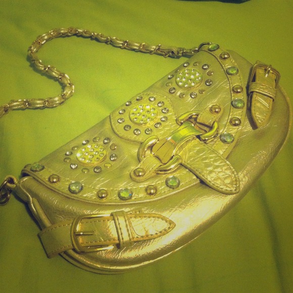 I dont really use it anymore - Picture 1 of 1