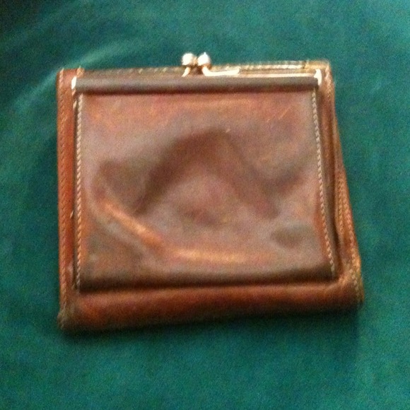 SOLD - Picture 3 of 4