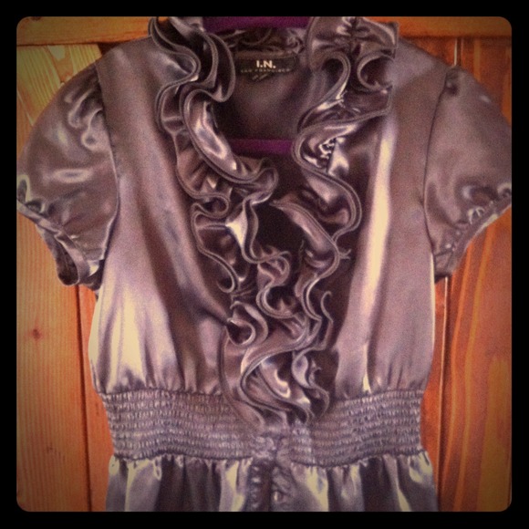 Sold