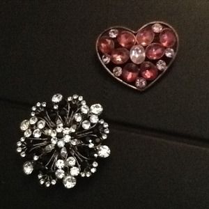 Happy valentines day delightful pins