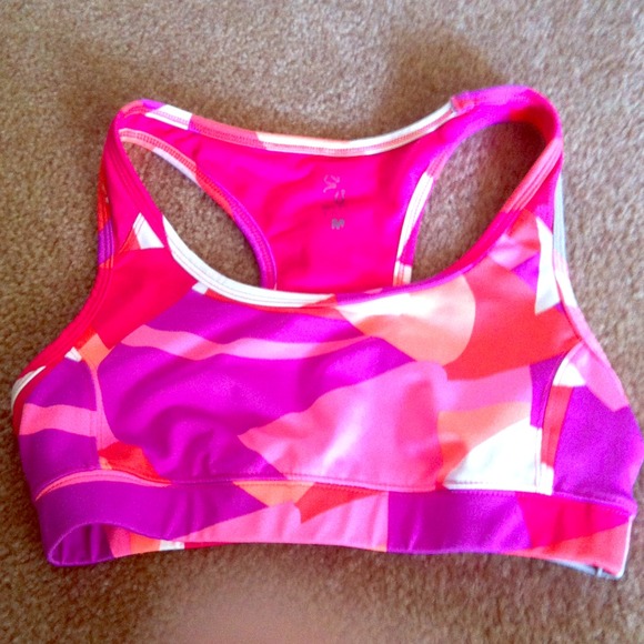 ❌SOLD Sports bra medium