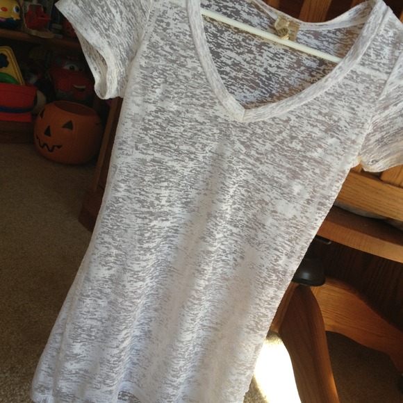 BKE shirt
