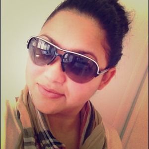 Ralph Lauren sunglasses