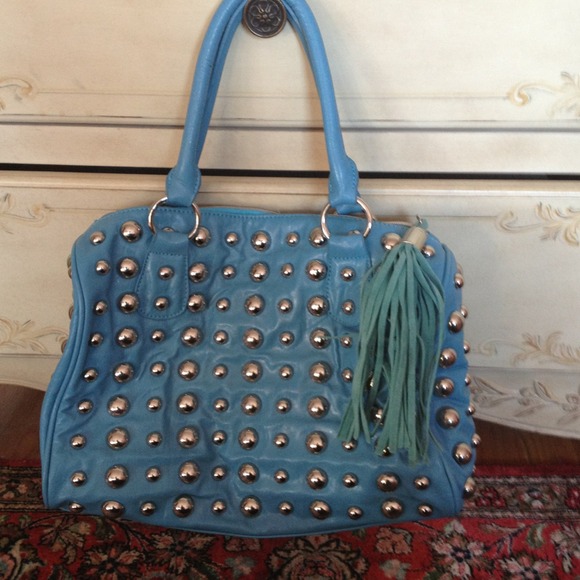 Handbag