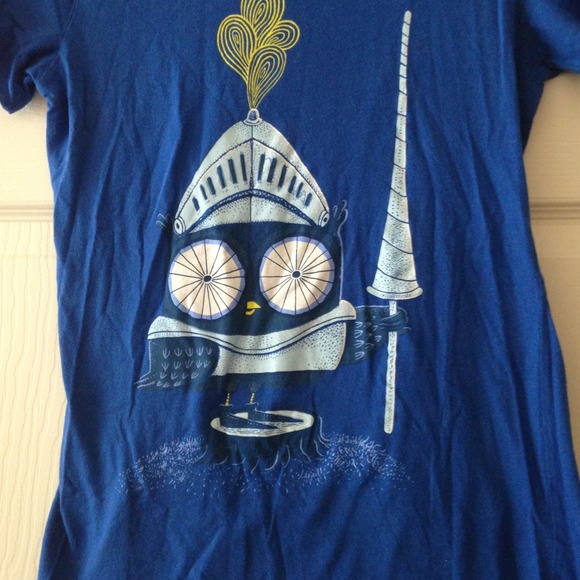 threadless Tops - Bundle for kalfinito :)